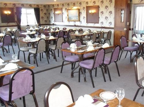 The Dormy House Hotel West Runton Exterior foto