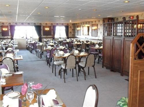 The Dormy House Hotel West Runton Exterior foto